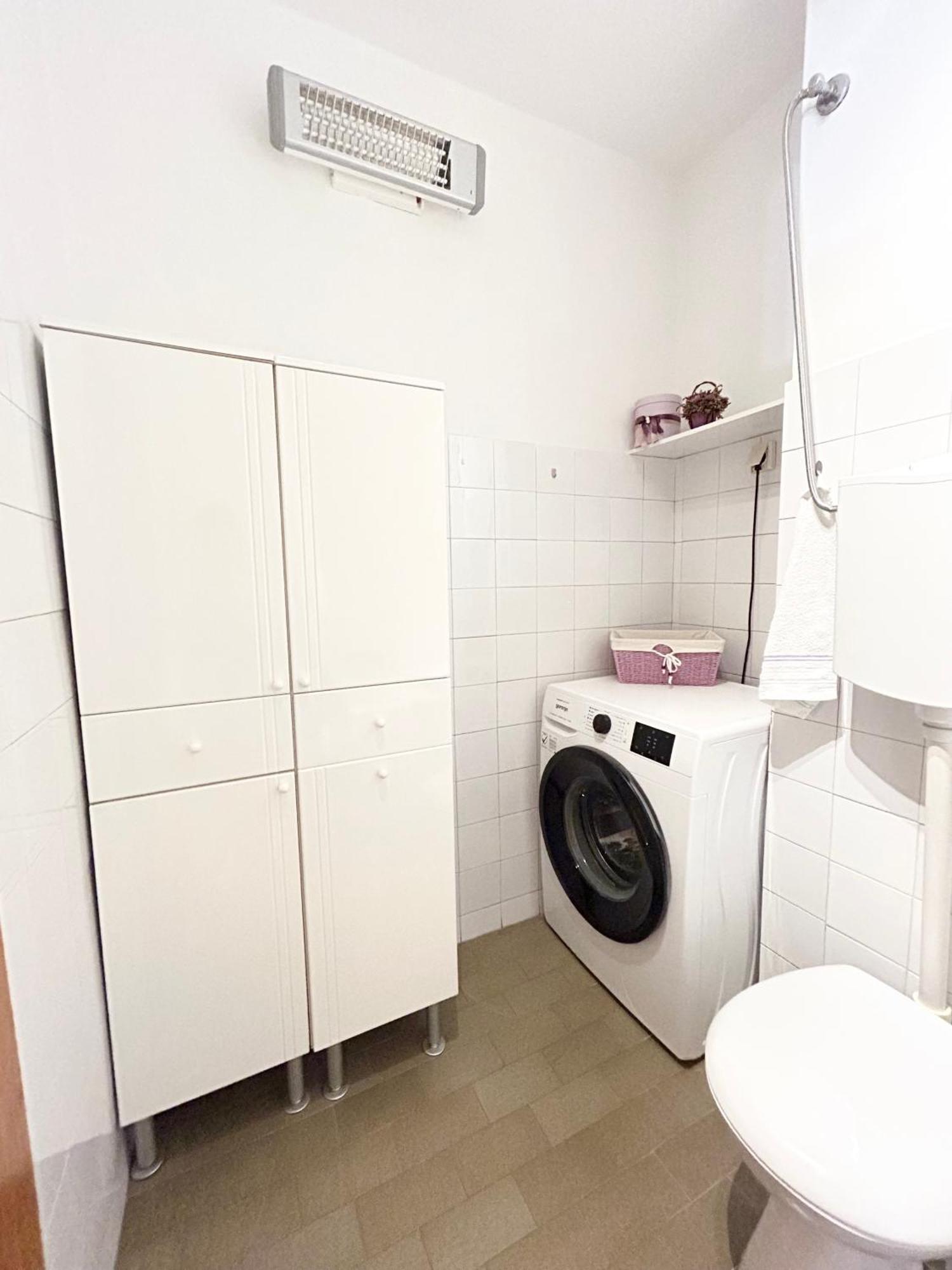 Apartment Mira Zadar
