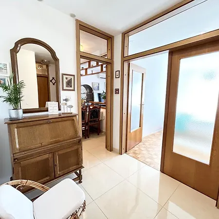 Apartman Mira Zadar Exterior photo