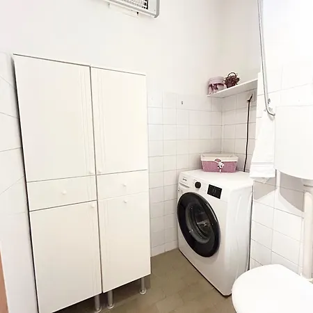 Apartman Mira Zadar Exterior photo